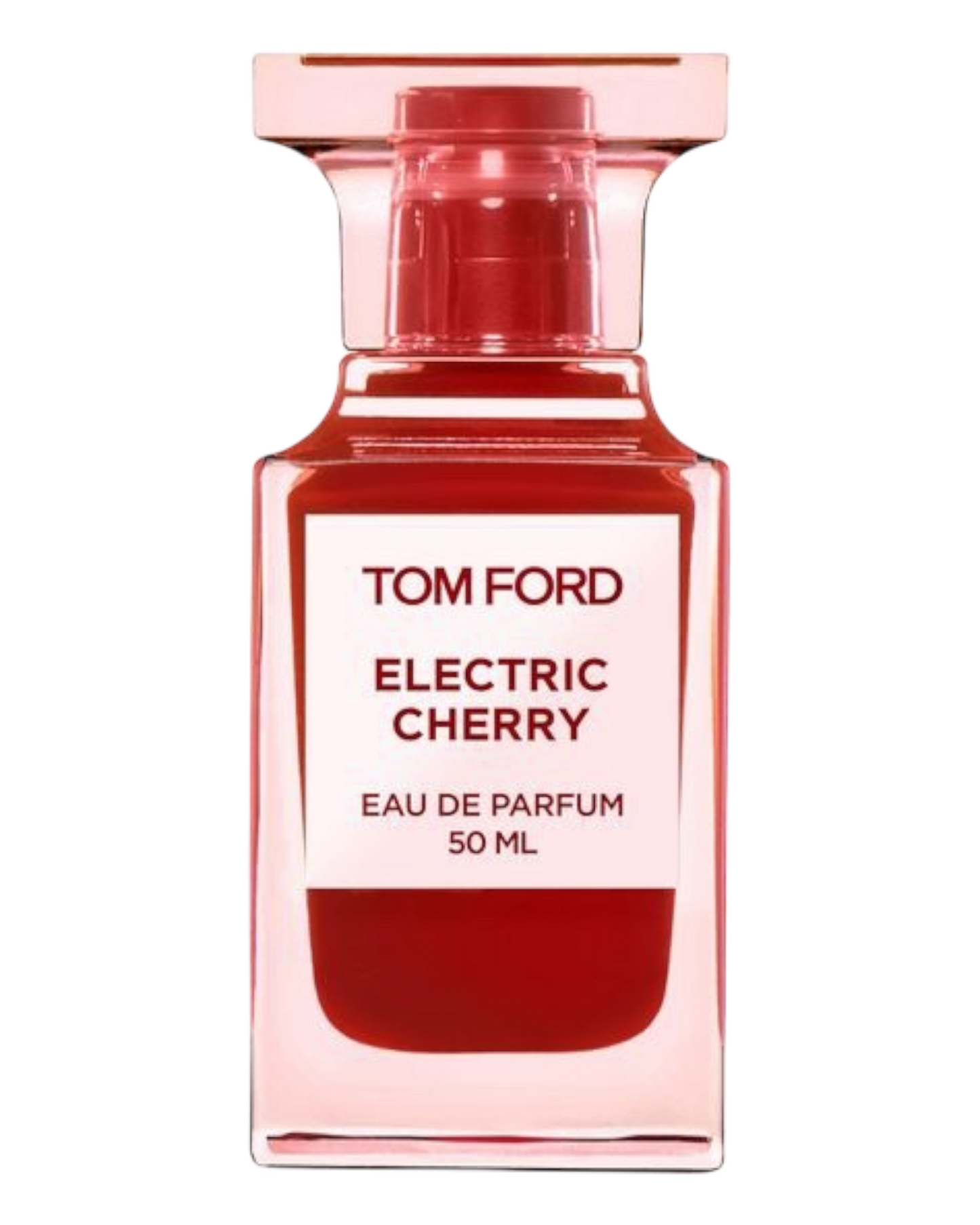 TOM FORD 50ml OVP | 11 PARFUM SORTEN