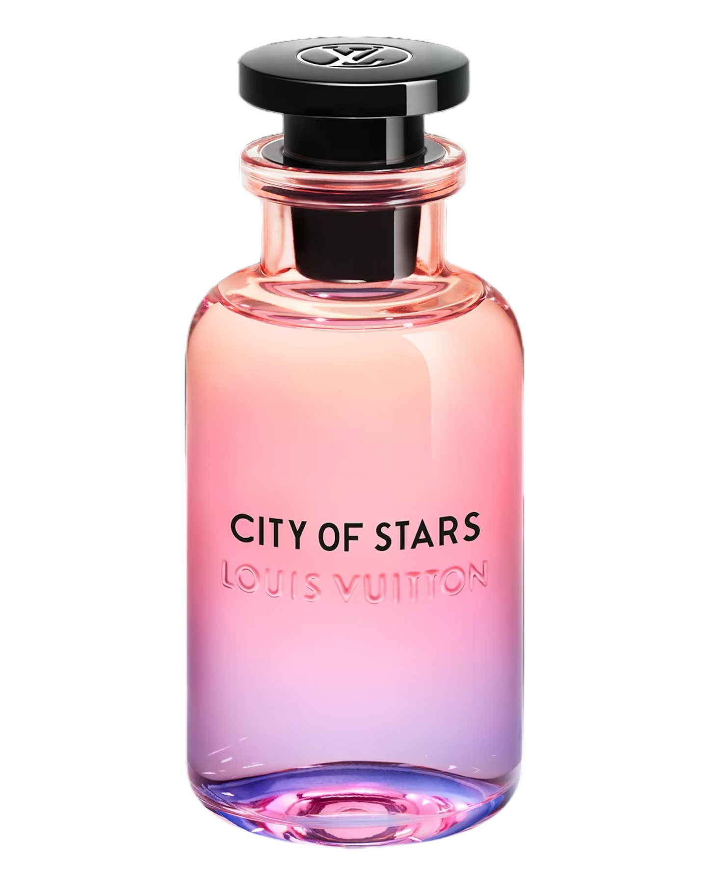 LOUIS VUITTON CITY OF STARS 100ml | OVP 1:1