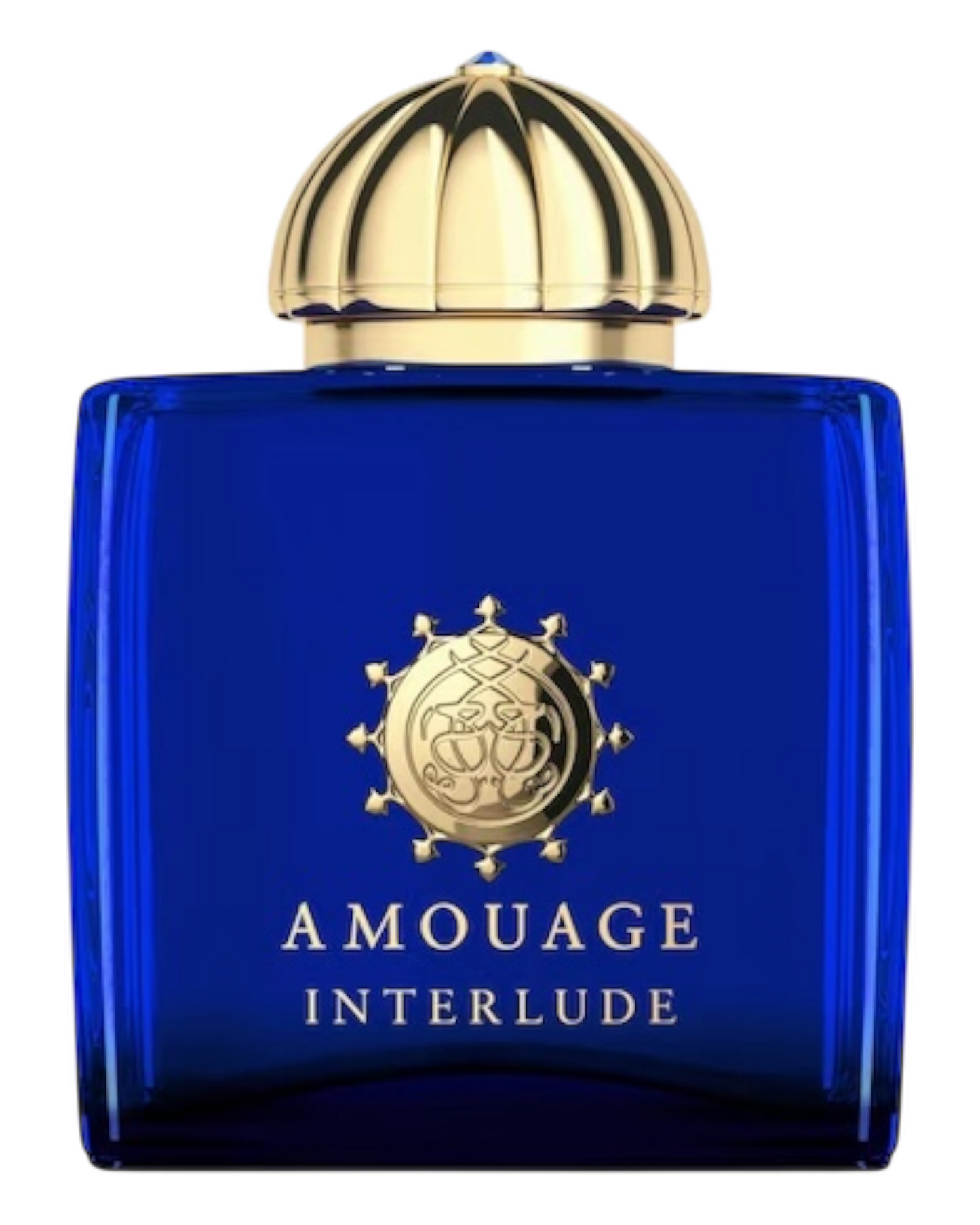 Amouage - Interlude Woman 100ml |OVP 1:1