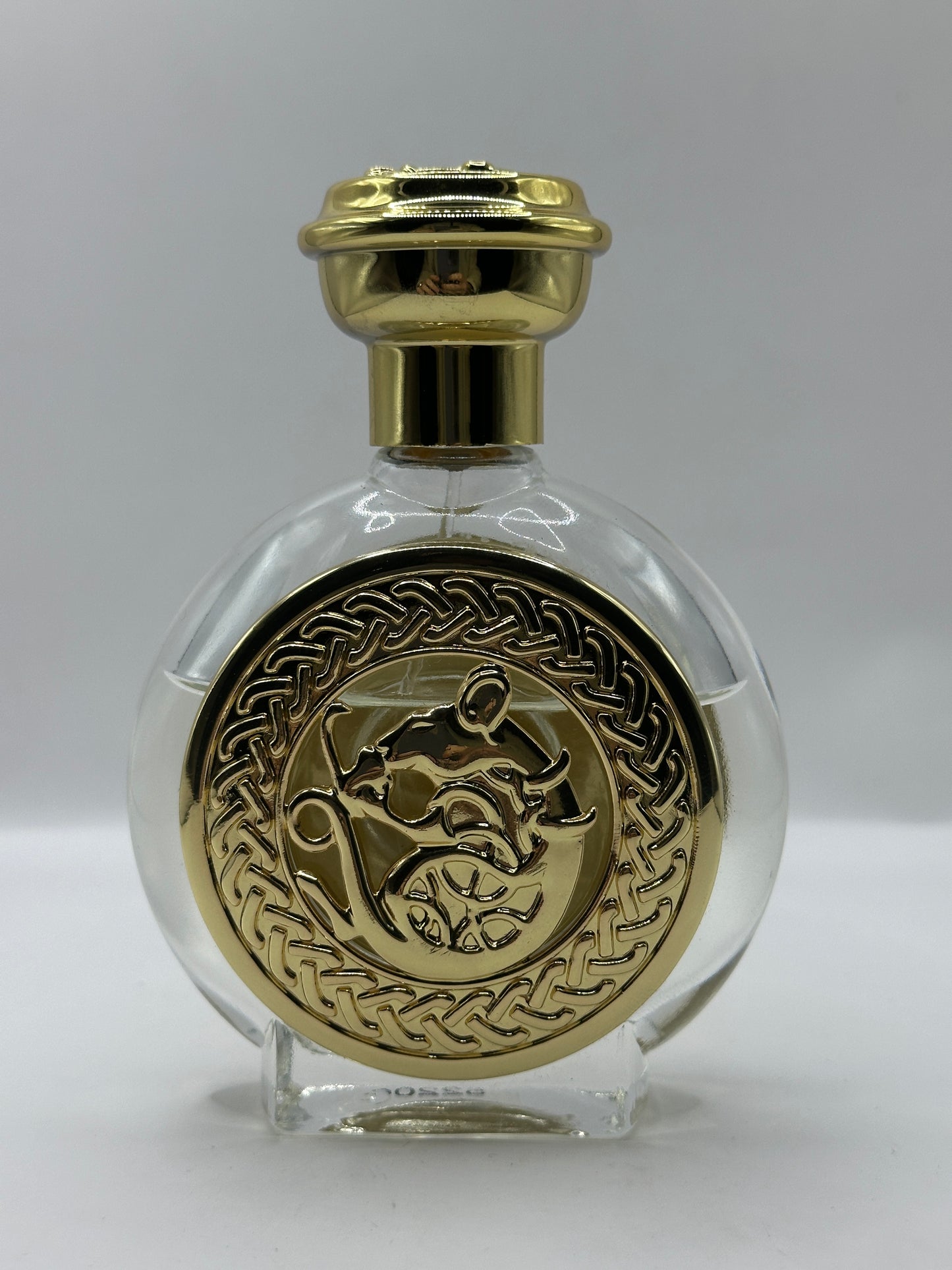 Ausstellungsstück Boadicea the Victorious: AURICA - EAU de Parfum 60% voll mit Box