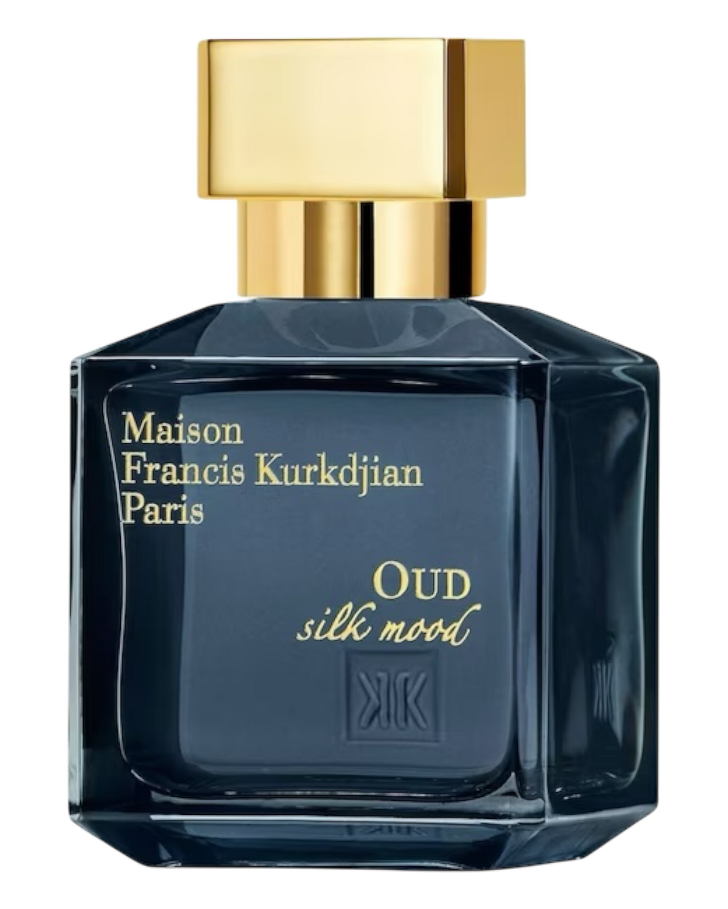 MAISON FRANCIS KURKDJIAN: Oud Silk Mood | Eau de Parfum 70ML