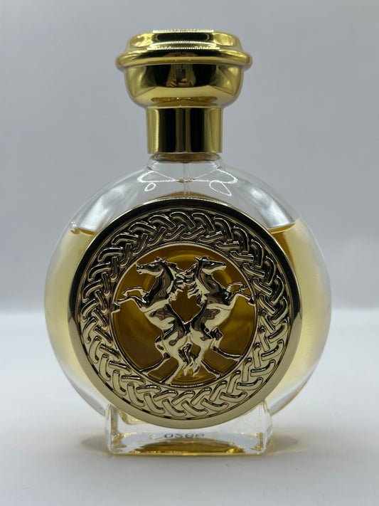 Ausstellungsstück Boadicea the Victorious: Valiant - EAU de Parfum 75% voll mit Box