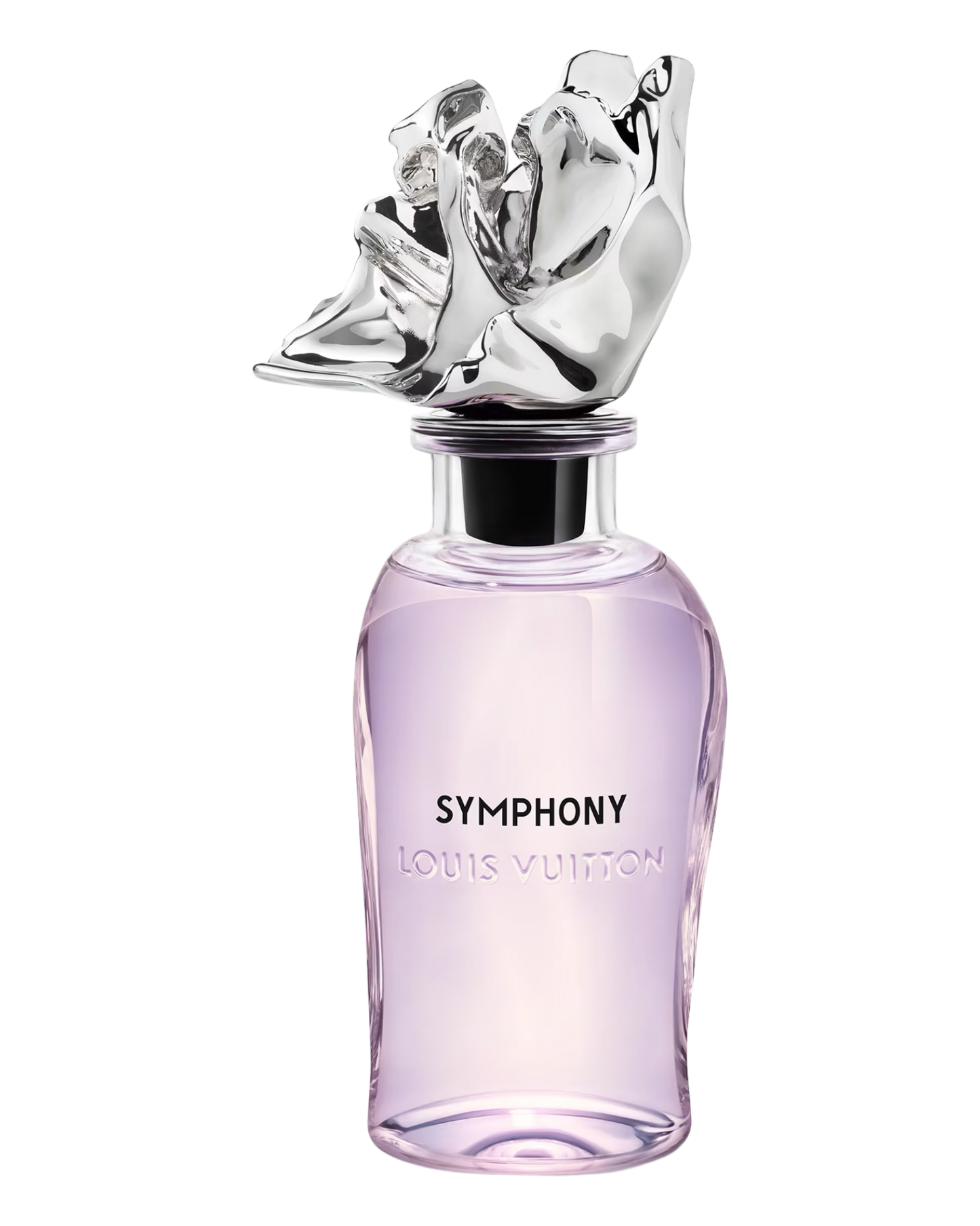 LOUIS VUITTON Symphony 100ml | OVP 1:1