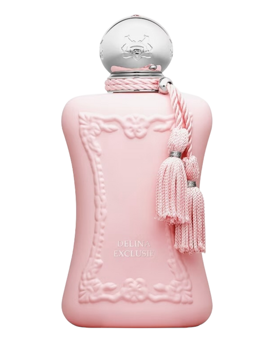 PARFUM DE MARLY DELINA EXCLUSIF 75ml | OVP