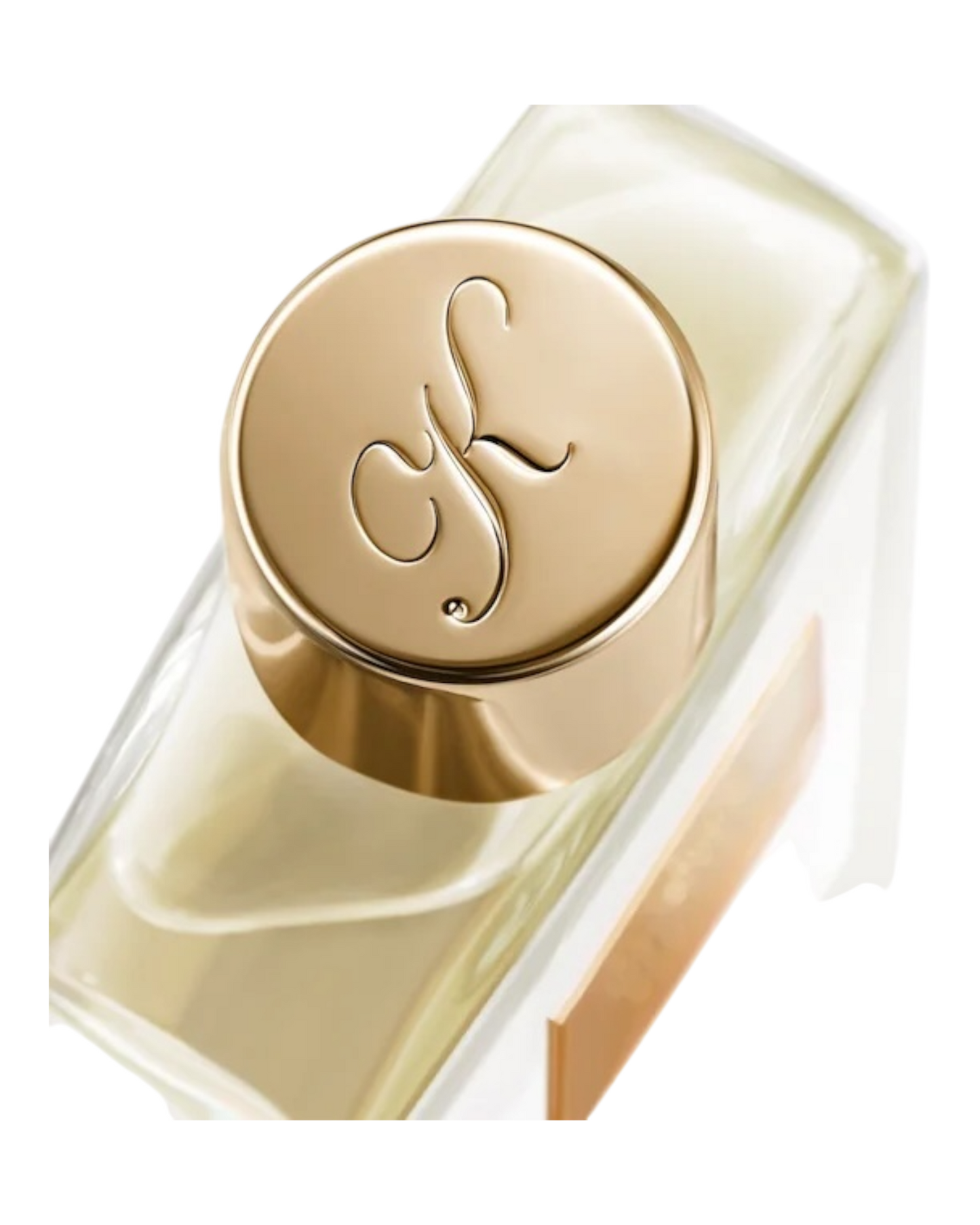 Kilian - Voulez-vous coucher avec Moi - THE NARCOTICS - Eau de Parfum - 50ml - 1:1 OVP