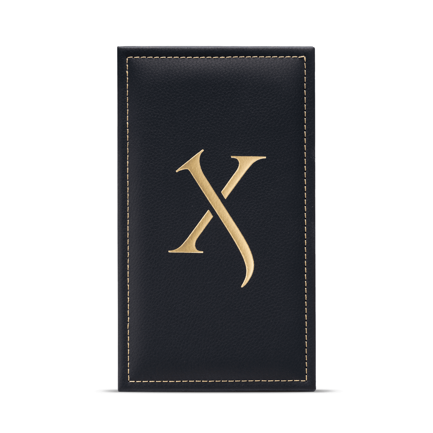 XERJOFF GROOVE XCAPE 50ml | OVP 1:1