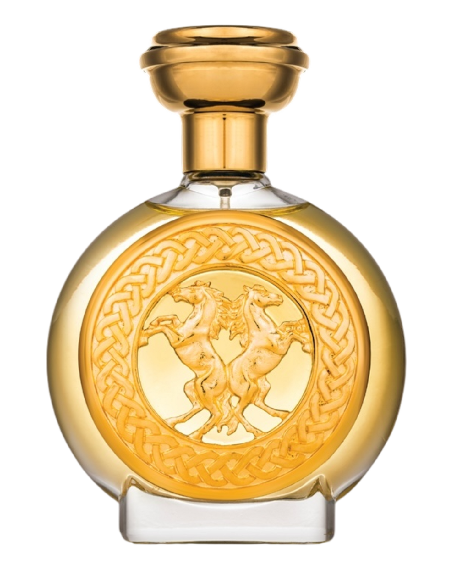 Boadicea the Victorious: Valiant - EAU de Parfum 100ml | OVP 1:1
