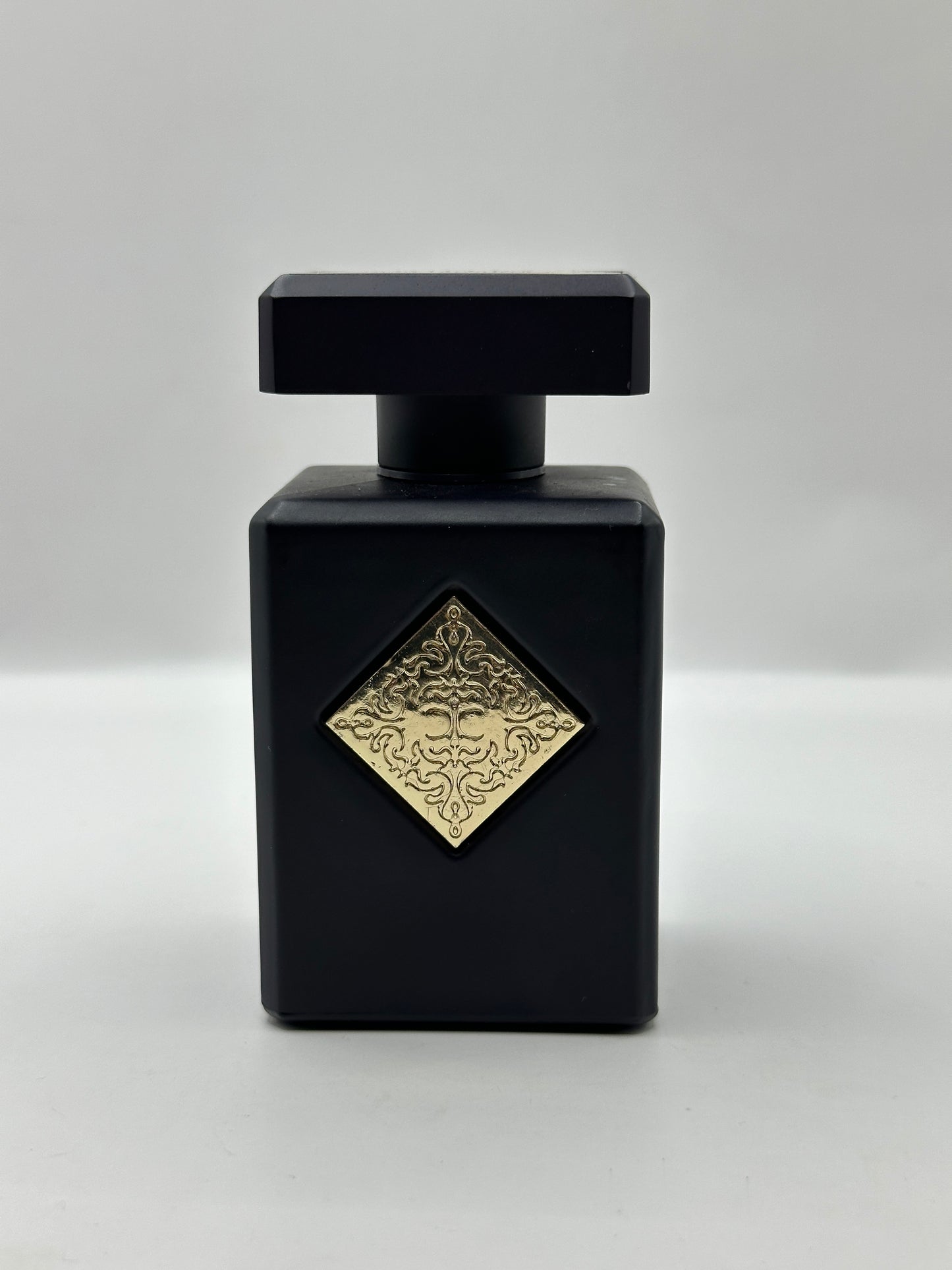 Ausstellungsstück INITIO HIGH FREQUENCY 70%