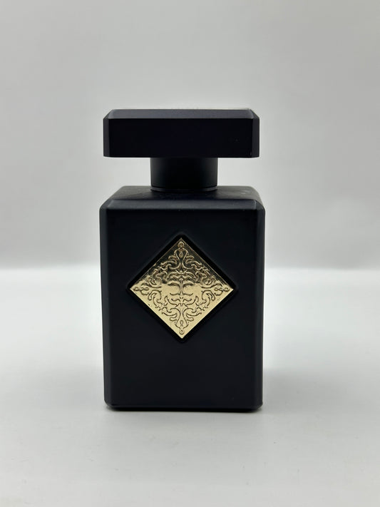 Ausstellungsstück INITIO HIGH FREQUENCY 70%