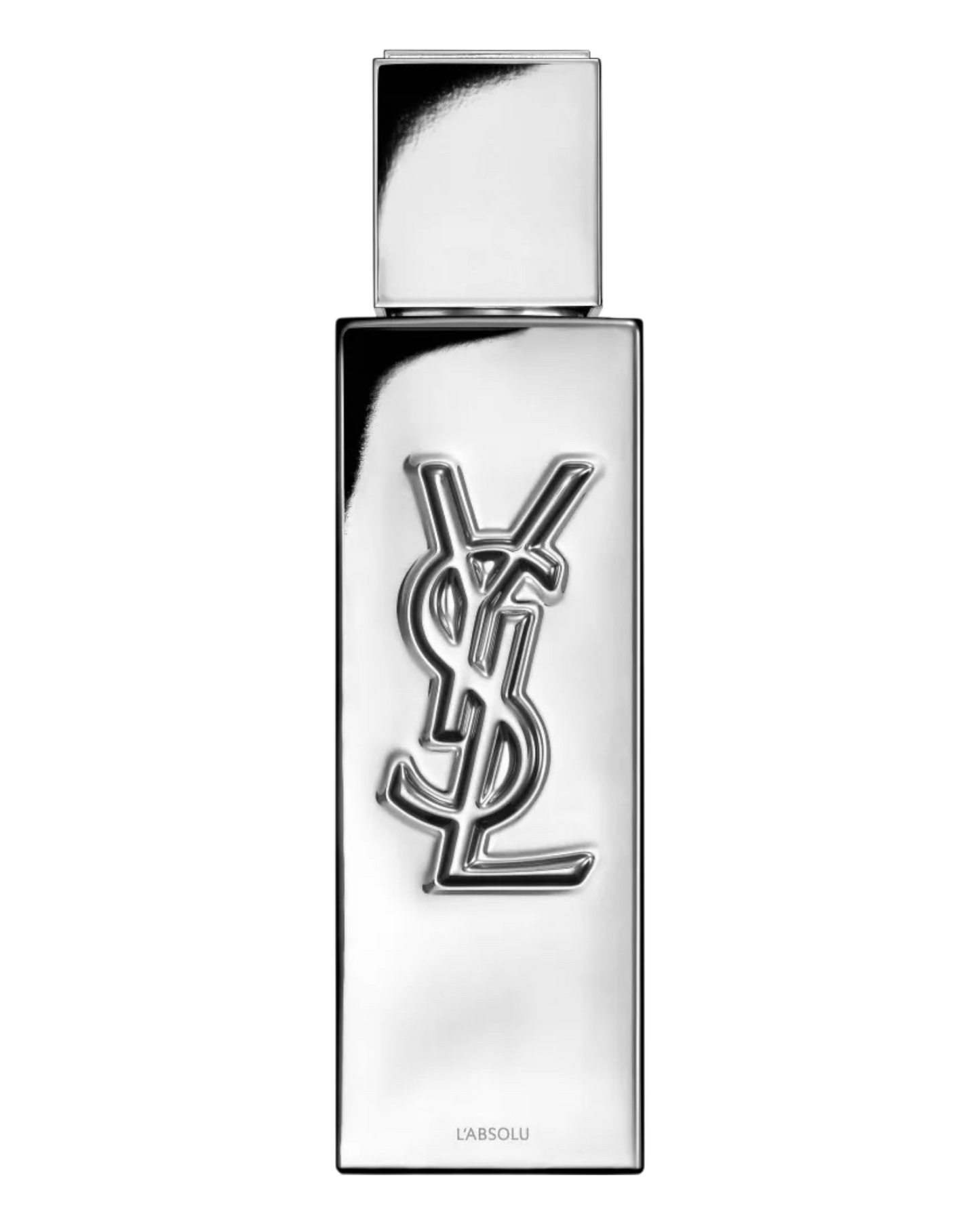 Yves Saint Laurent Myslf L'Absolu 100ml |OVP 1:1