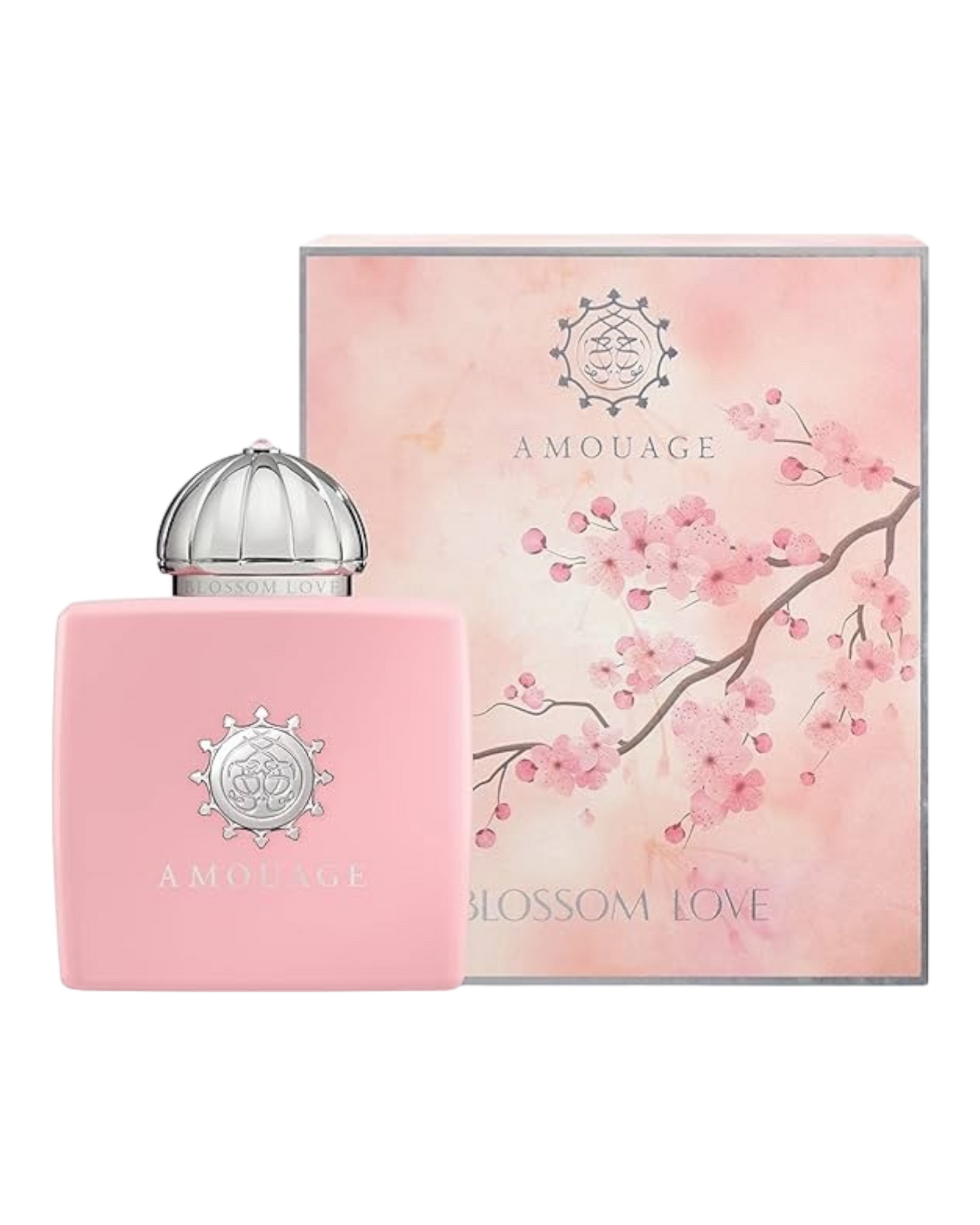 Amouage - Blossom Love - 100ml |OVP 1:1