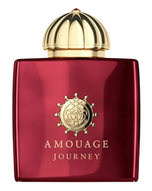 Amouage - Journey Woman 100ml |OVP 1:1