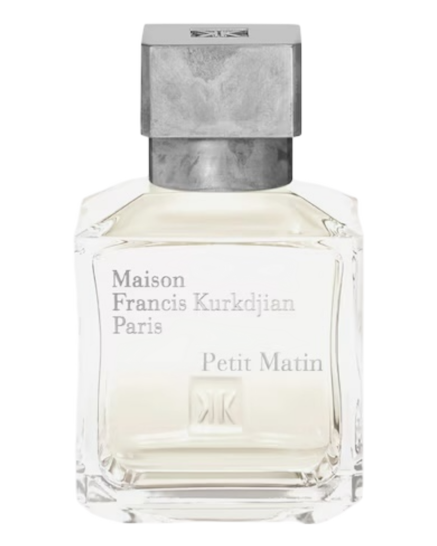 MAISON FRANCIS KURKDJIAN: Petit Matin | Eau de Parfum 70ML