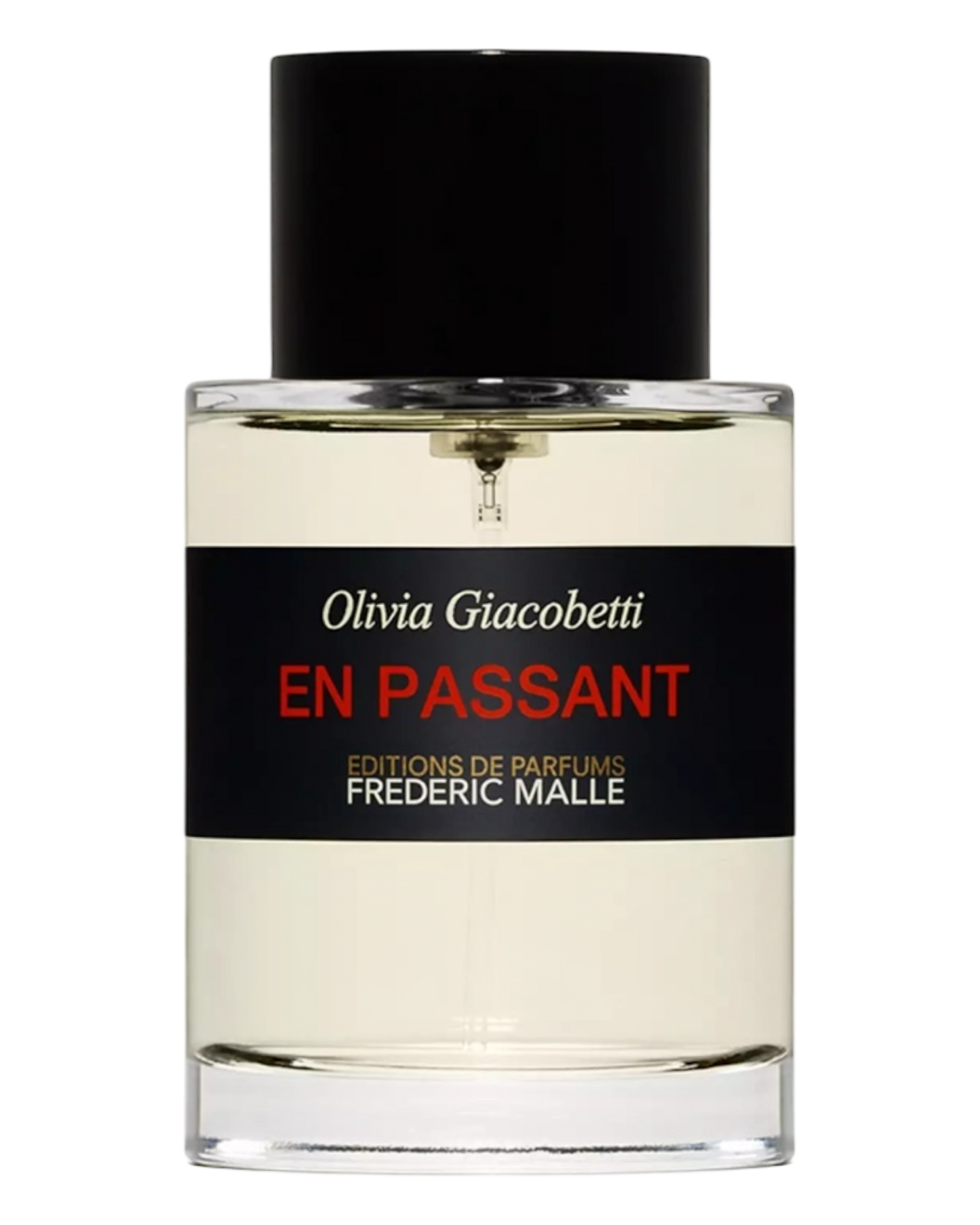 Frédéric Malle: En Passant - EAU de Parfum 100ml | OVP 1:1