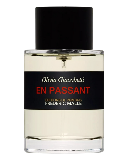 Frédéric Malle: En Passant - EAU de Parfum 100ml | OVP 1:1