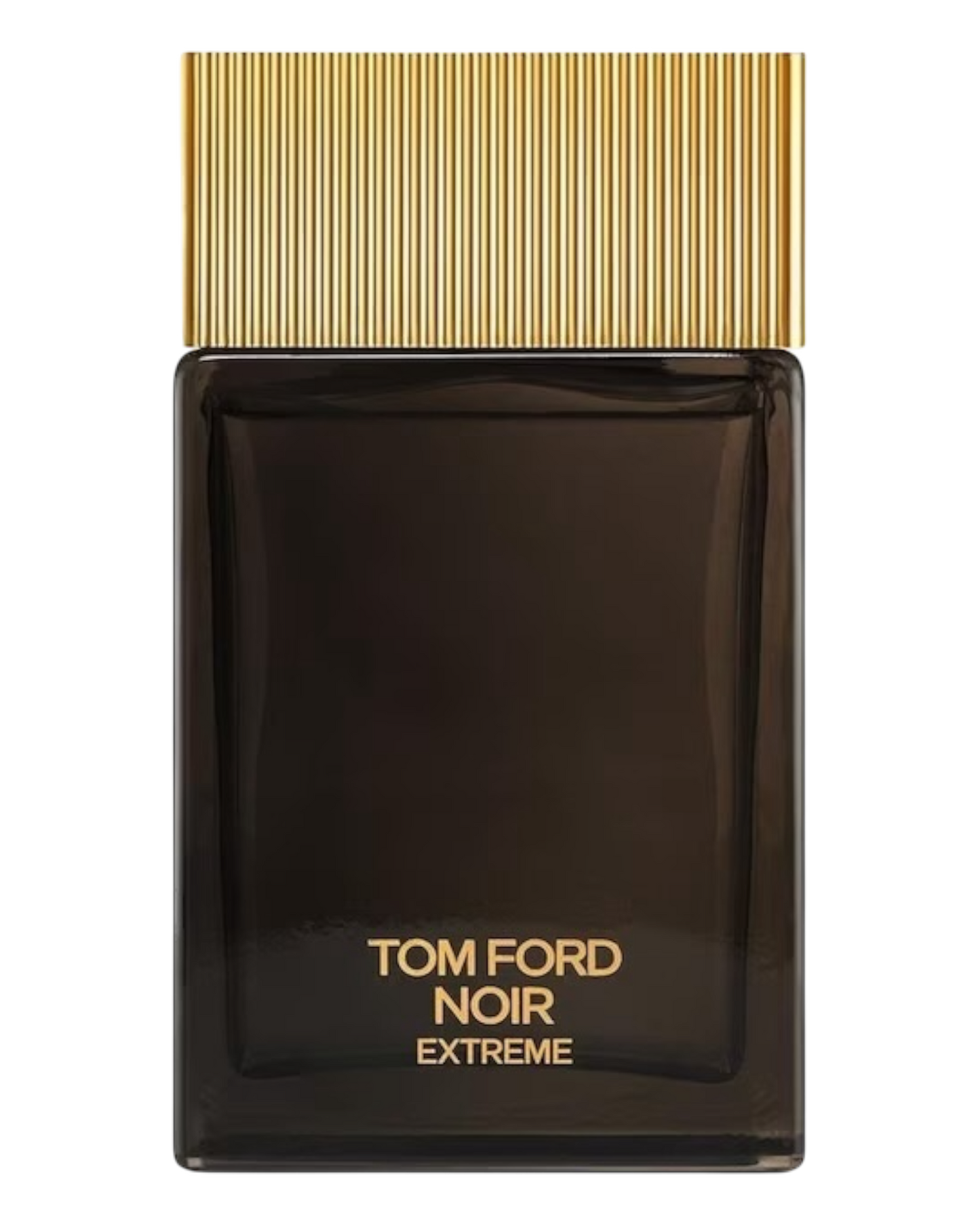 TOM FORD NOIR EXTREME Eau de Parfum 100ML - OVP