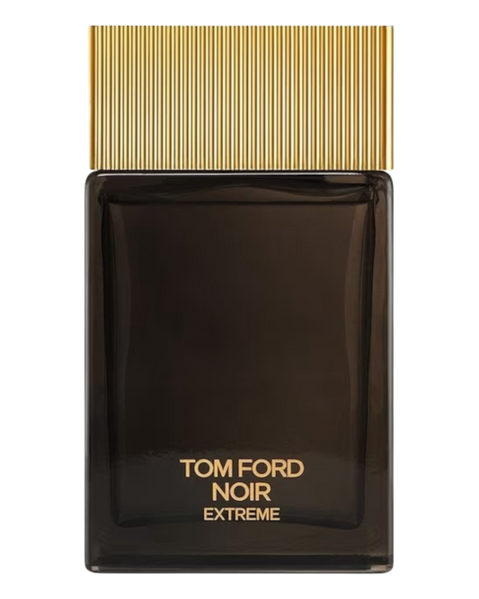 TOM FORD NOIR EXTREME Eau de Parfum 100ML - OVP