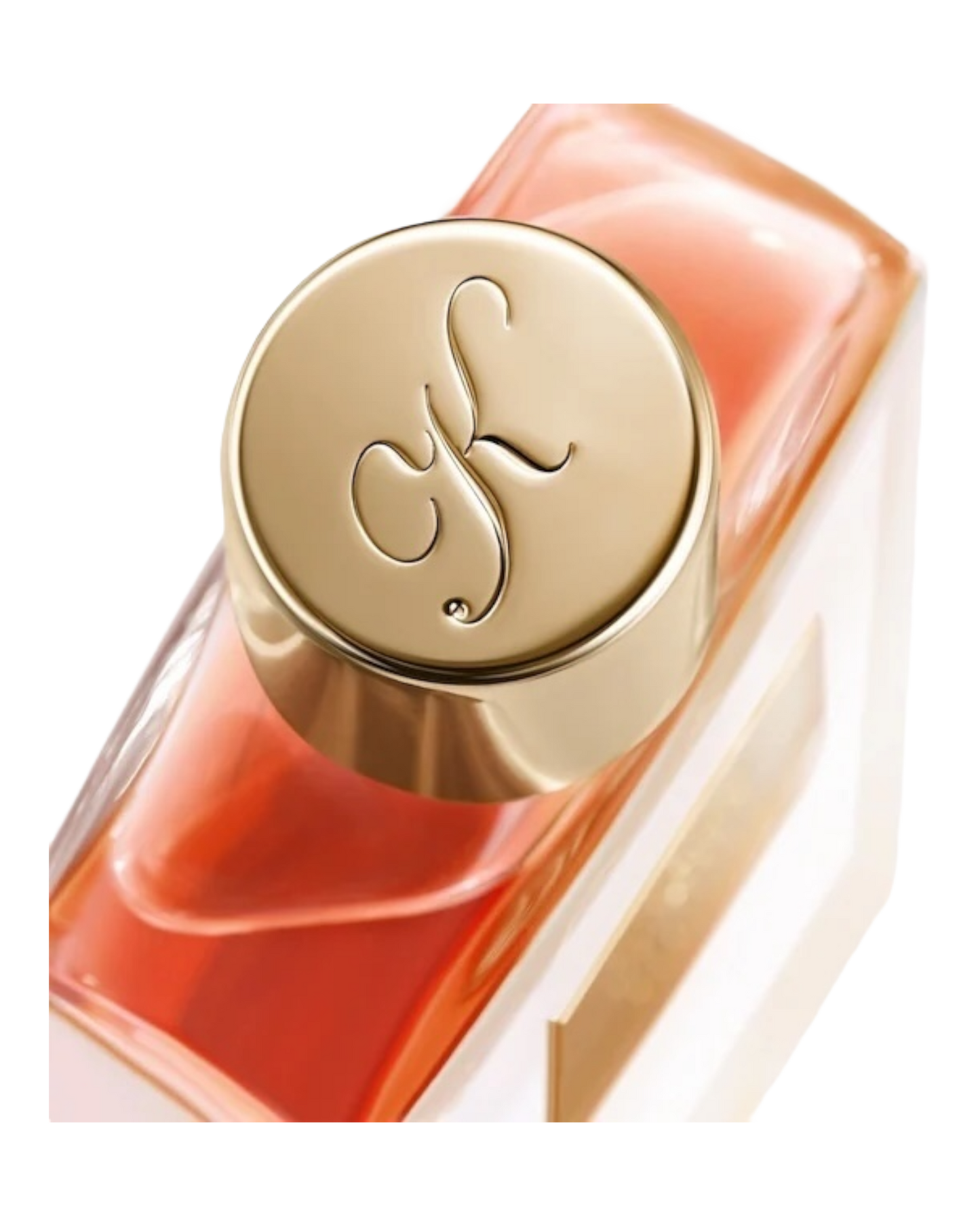 Kilian - Love Don't Be Shy - THE NARCOTICS - Eau de Parfum