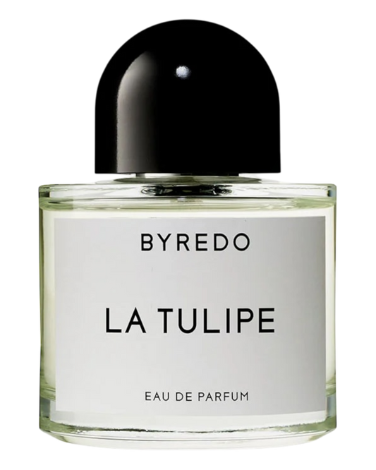 BYREDO La Tulipe - Eau de Parfum 50ml - OVP