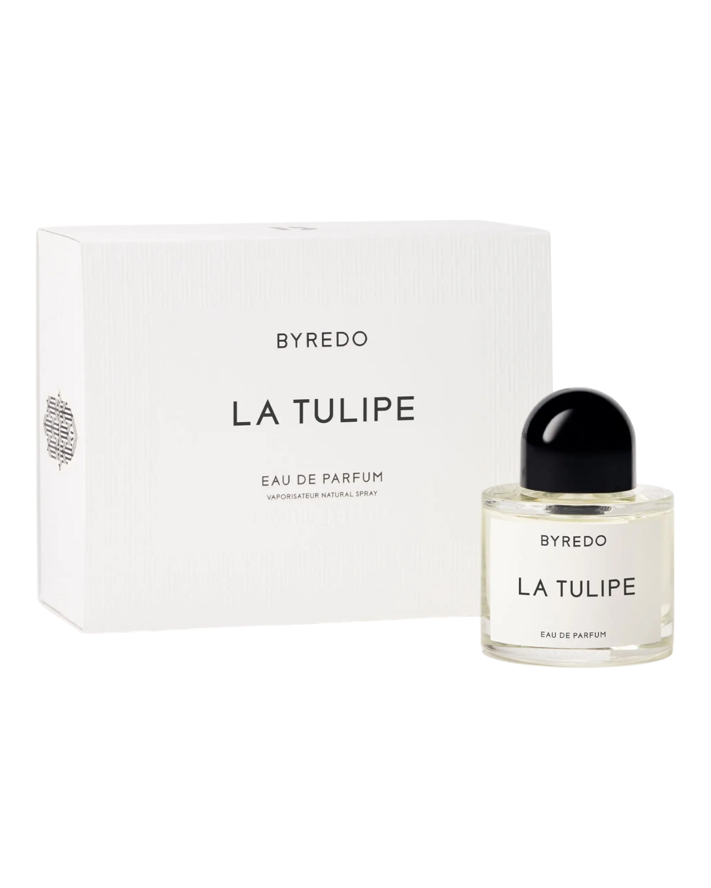 BYREDO La Tulipe - Eau de Parfum 50ml - OVP