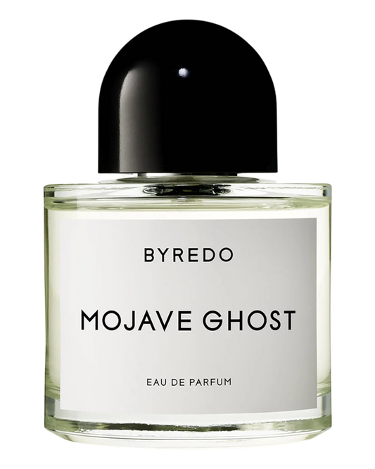 BYREDO Mojave Ghost - Eau de Parfum 50ml - OVP