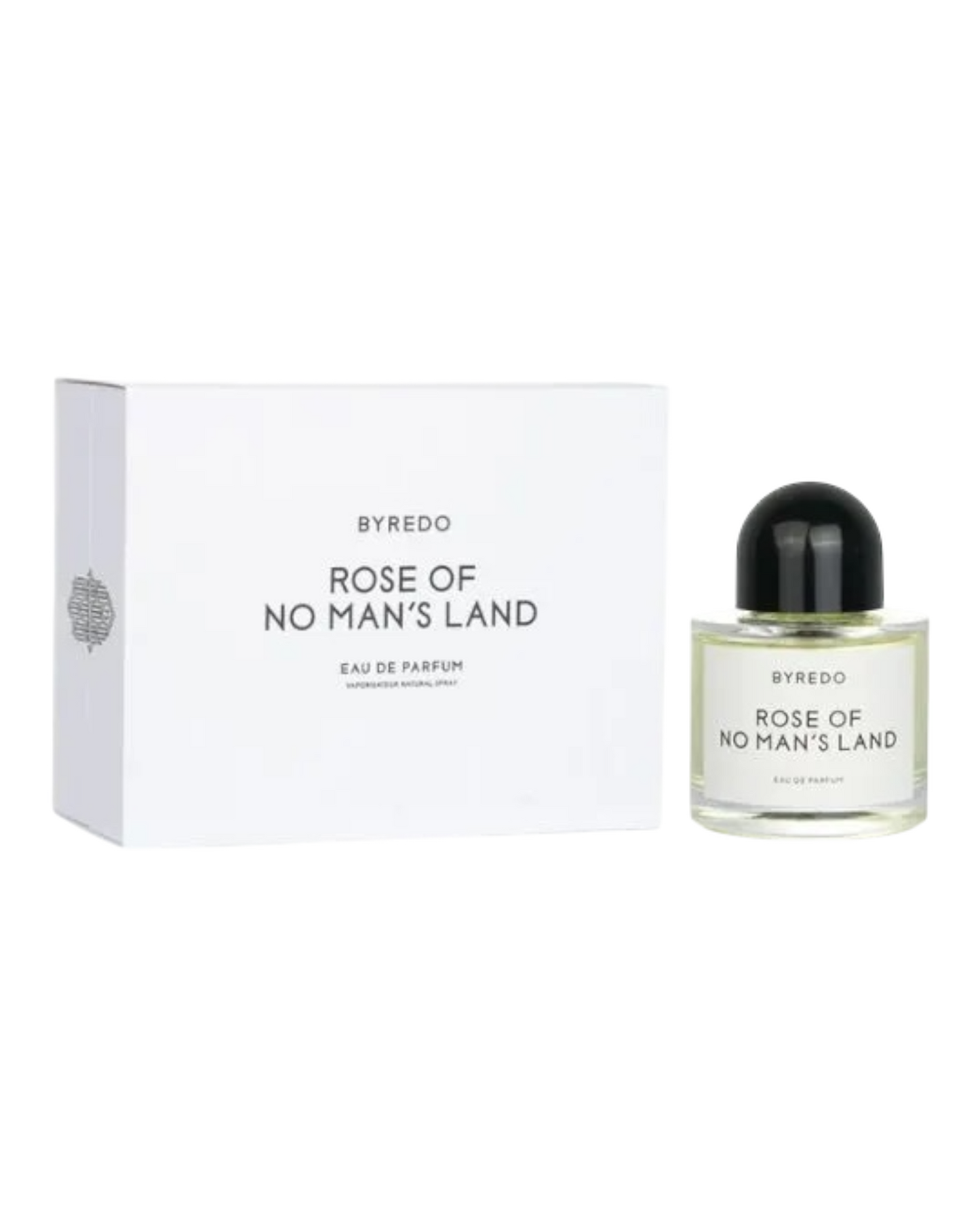 BYREDO Rose of No Man's Land - Eau de Parfum 50ml - OVP