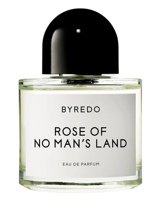BYREDO Rose of No Man's Land - Eau de Parfum 50ml - OVP