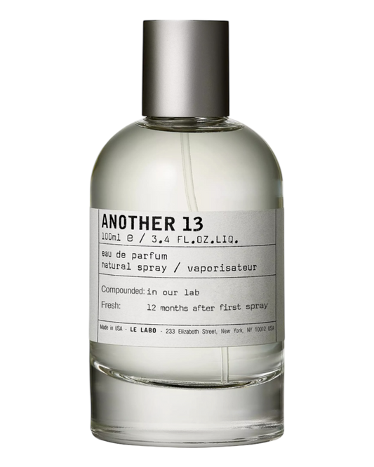 LE LABO Another 13 - Eau de Parfum - 100ml - OVP
