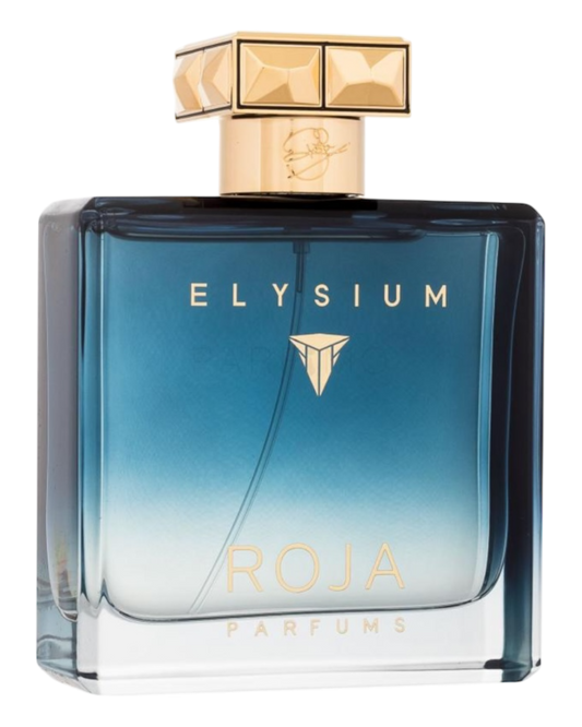 Roja Parfums Elysium pour Homme - EAU DE PARFUM - 100ml - OVP