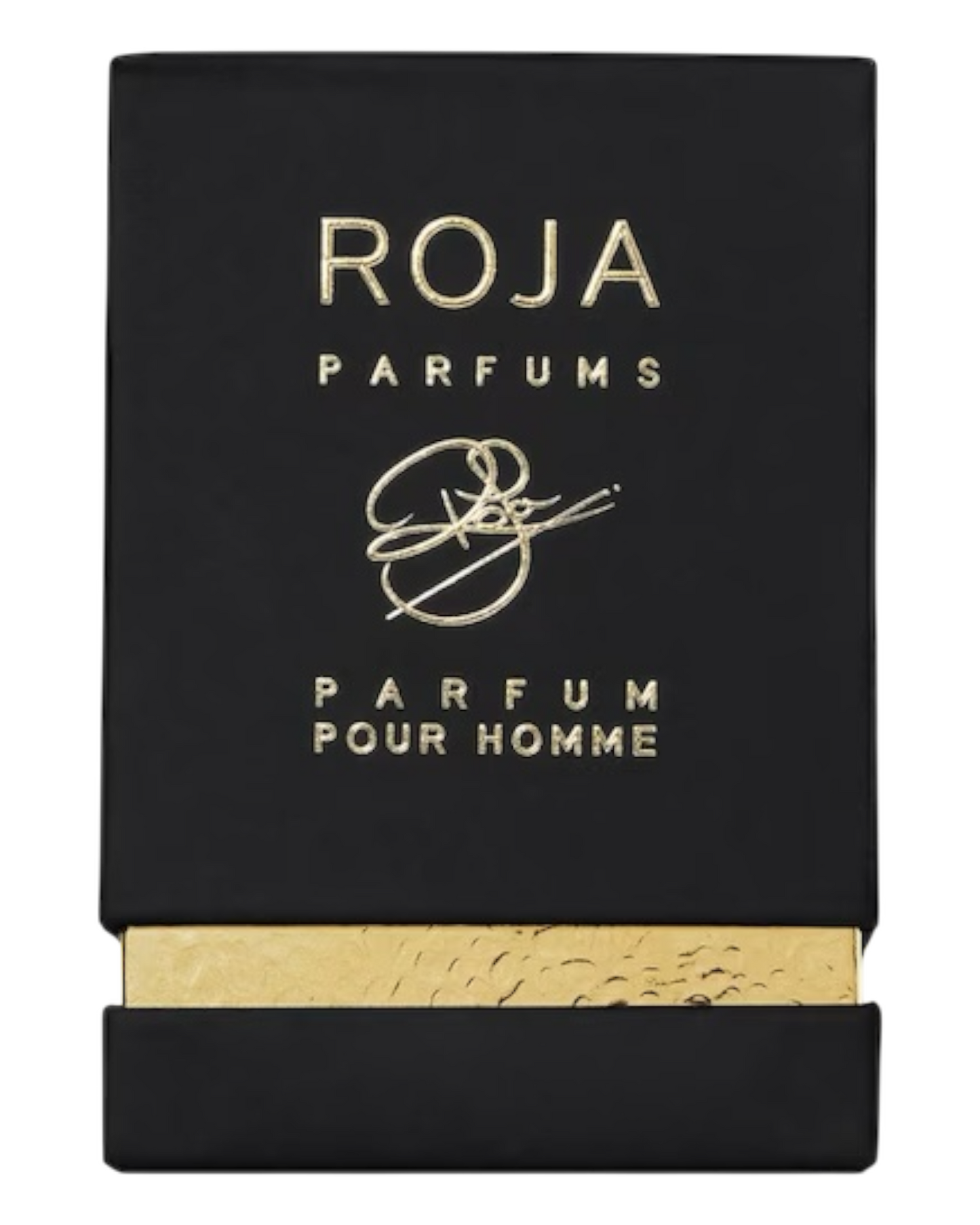 Roja Parfums Reckless - EAU de Parfum 50ml - OVP