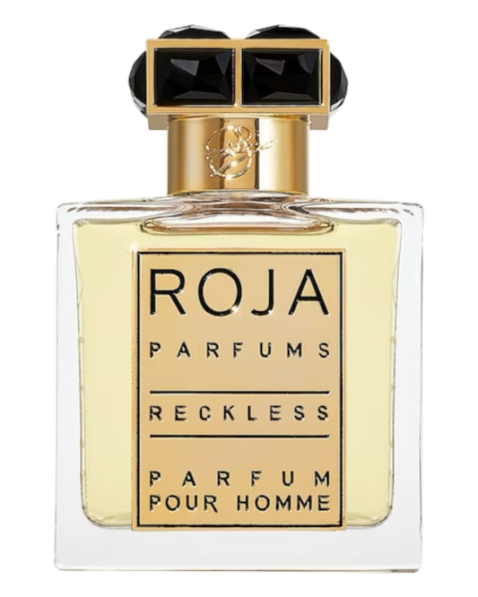 Roja Parfums Reckless - EAU de Parfum 50ml - OVP