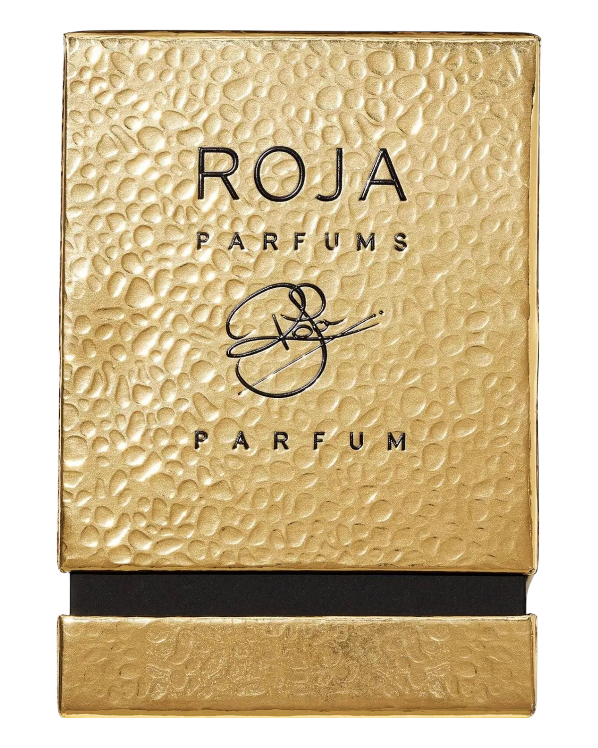 Roja Parfums Taif Aoud - EAU de Parfum 100ml - OVP