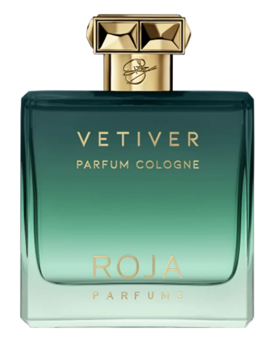 Roja Parfums Vetiver - EAU DE PARFUM - 100ml - OVP