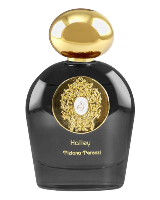 TIZIANA TERENZI COMETE Halley 100ml | OVP 1:1