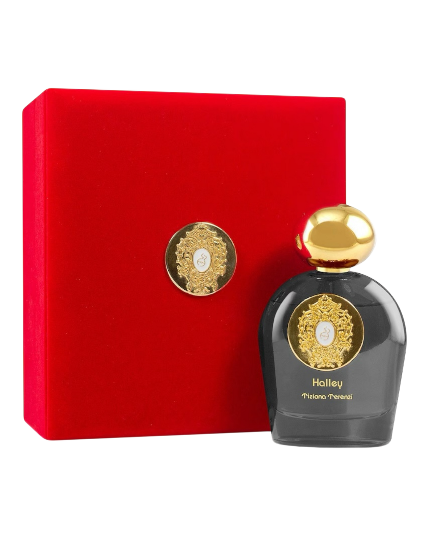 TIZIANA TERENZI COMETE Halley 100ml | OVP 1:1