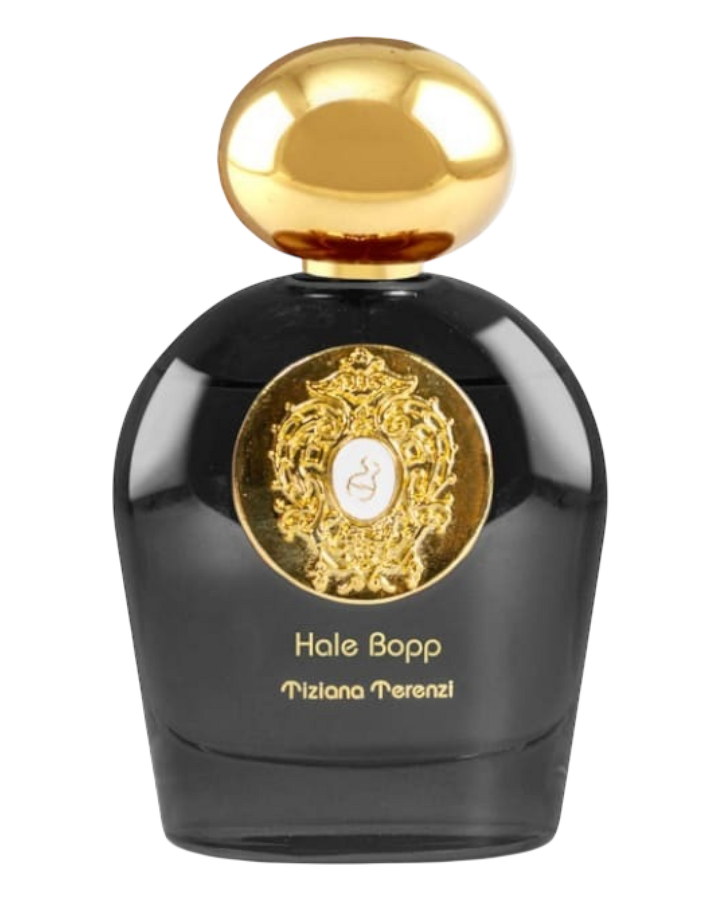 TIZIANA TERENZI COMETE Hale Bopp 100ml | OVP 1:1