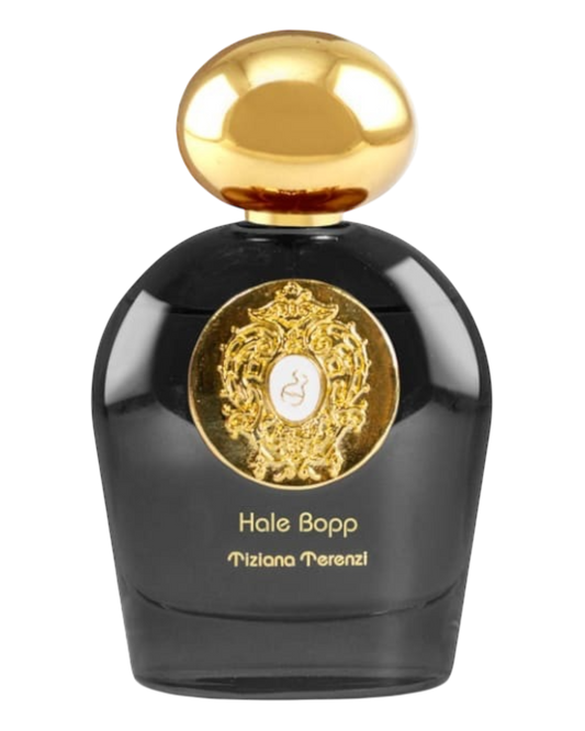 TIZIANA TERENZI COMETE Hale Bopp 100ml | OVP 1:1