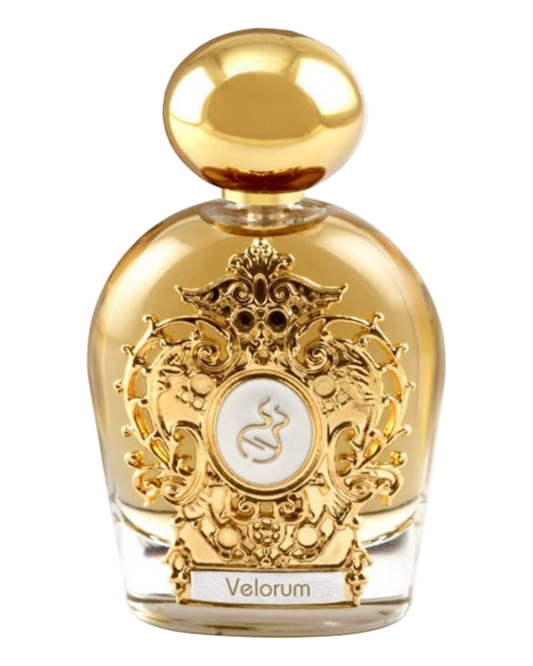TIZIANA TERENZI ASSOLUTO Velorum 100ml | OVP 1:1