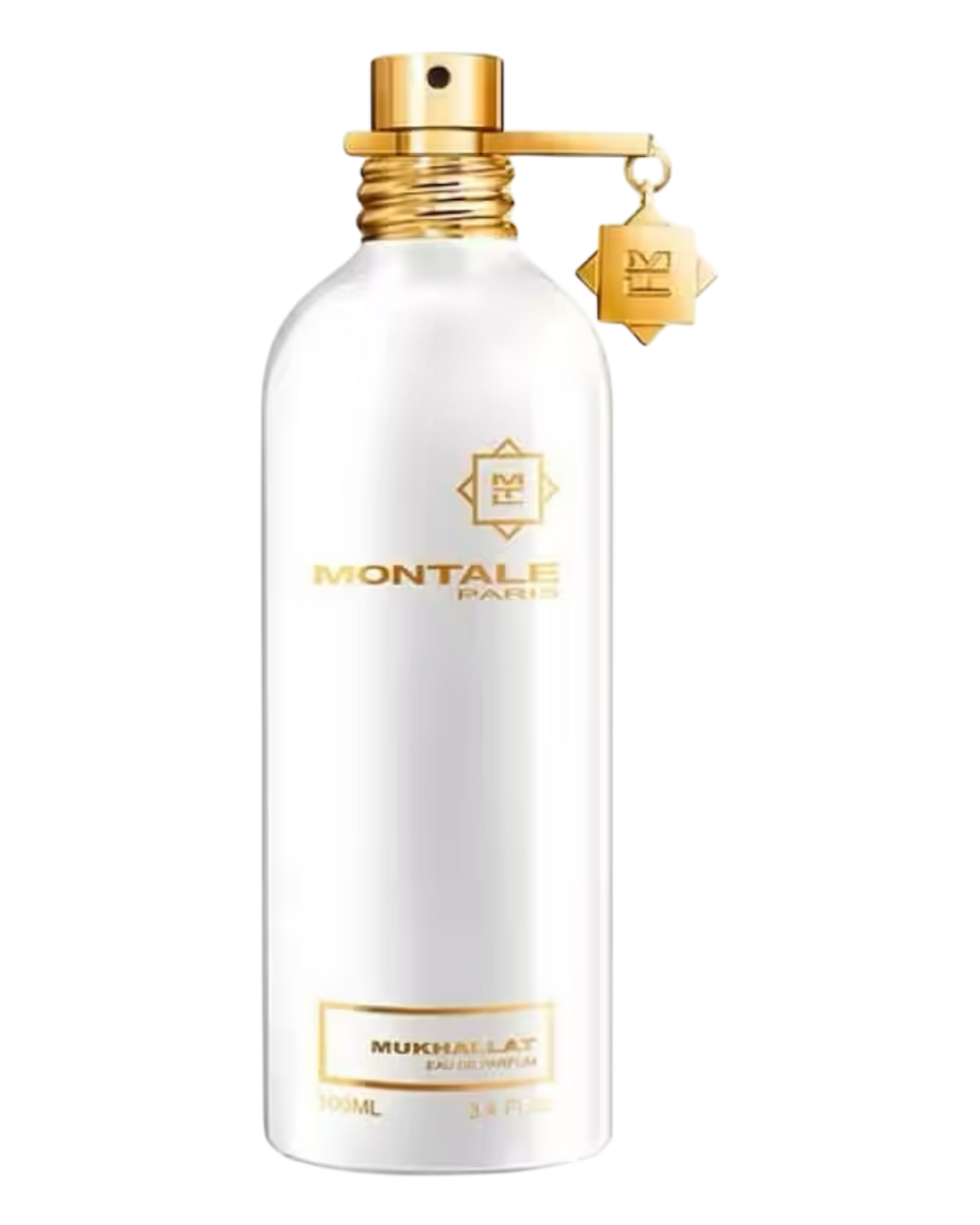 Montale Mukhallat 100ml | OVP 1:1