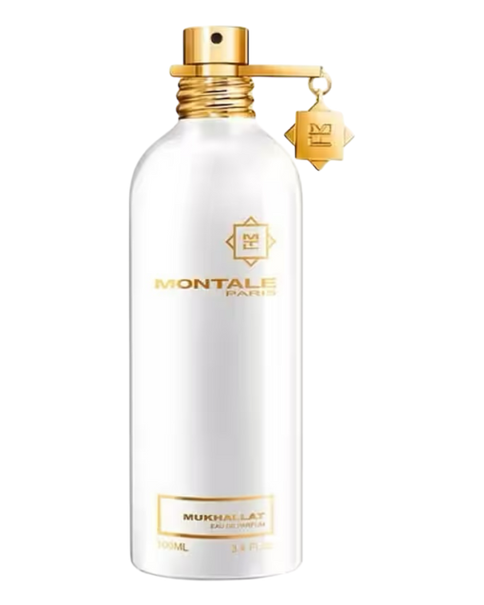 Montale Mukhallat 100ml | OVP 1:1