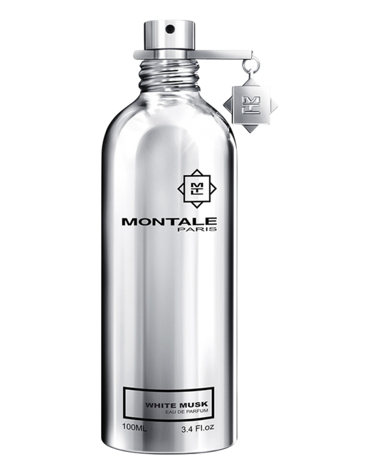 Montale White Musk 100ml | OVP 1:1