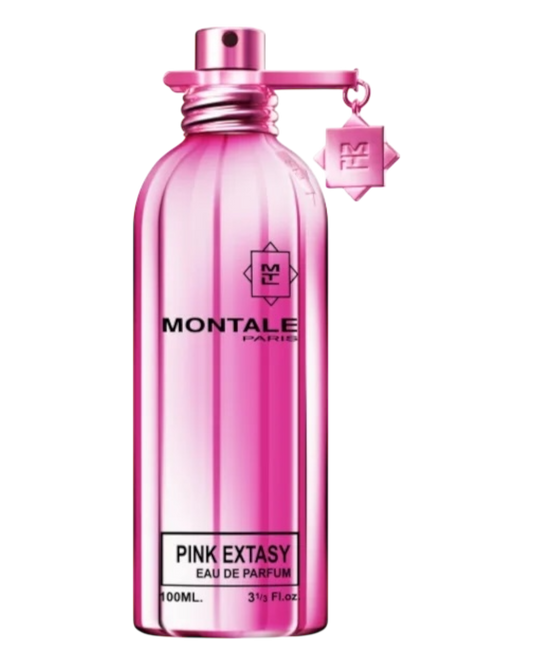 Montale Pink Extasy 100ml | OVP 1:1