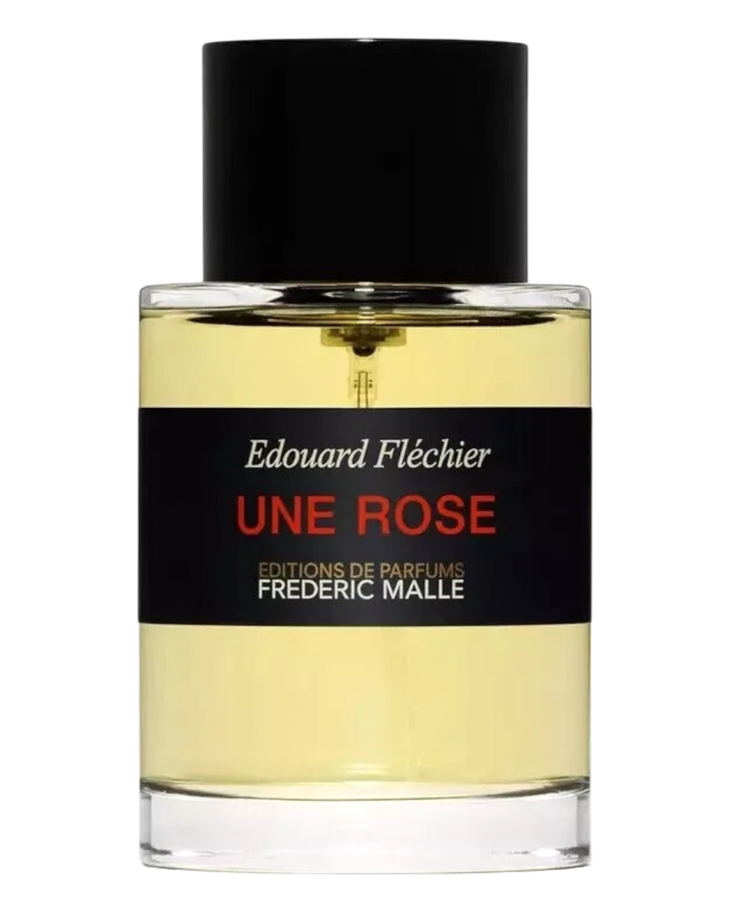 Frédéric Malle: Une Rose - EAU de Parfum 100ml | OVP 1:1