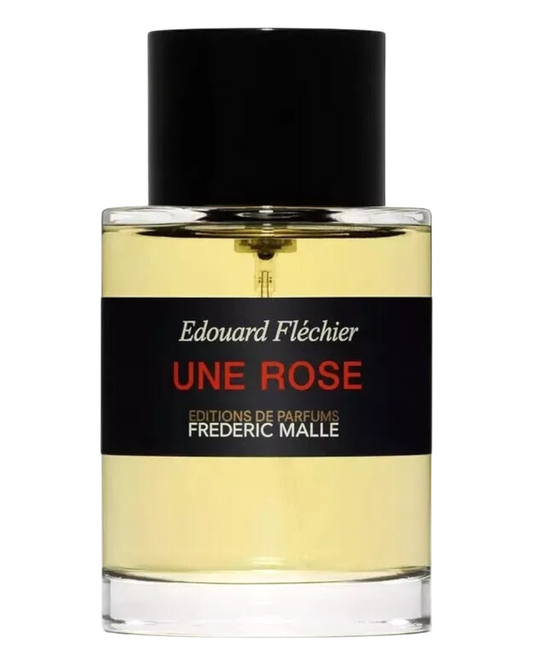 Frédéric Malle: Une Rose - EAU de Parfum 100ml | OVP 1:1