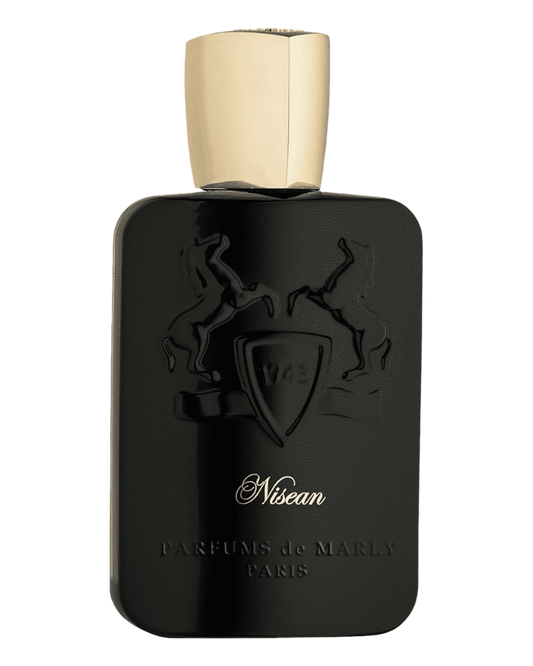PARFUM DE MARLY NISEAN 125ml | OVP 1:1