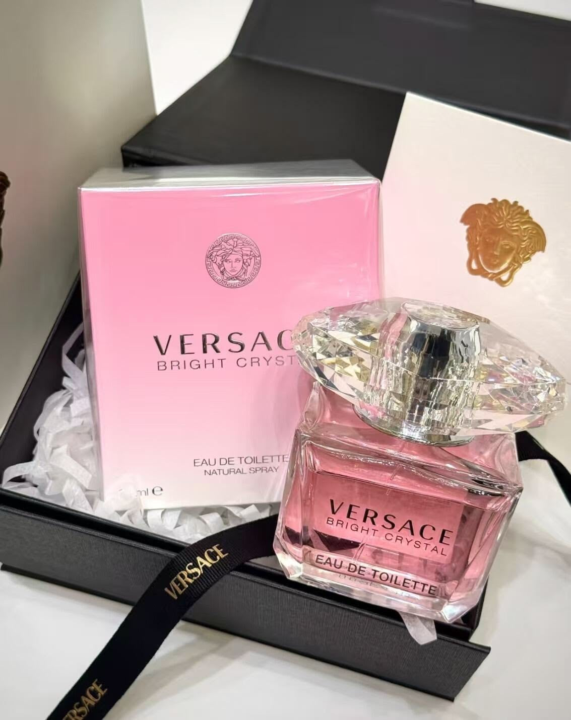 LOUIS VUITTON PERFUMES - 100ML / 200ML - ORIGINAL PACKAGING HIGH QUALITY 1:1