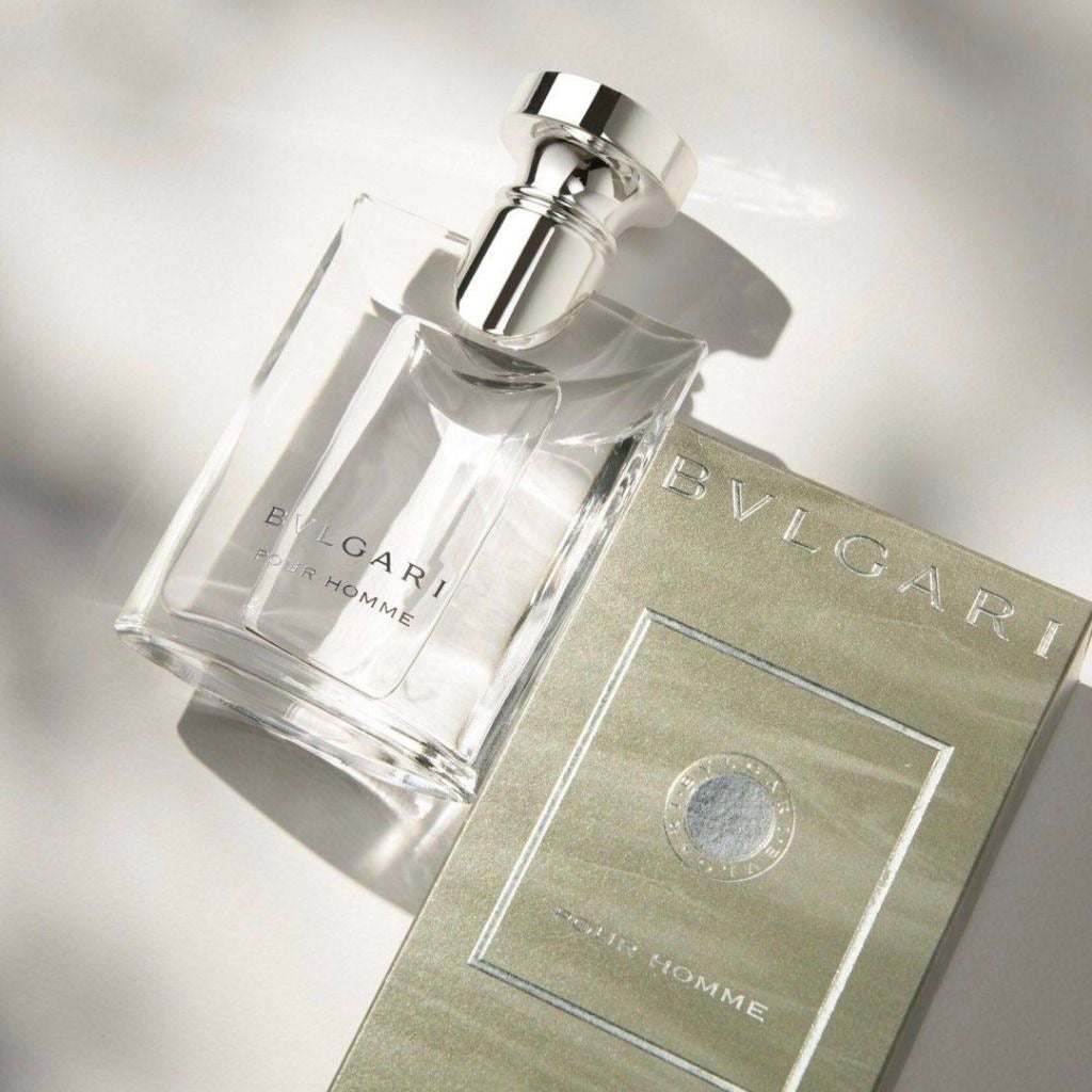 LOUIS VUITTON PERFUMES - 100ML / 200ML - ORIGINAL PACKAGING HIGH QUALITY 1:1