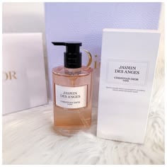 LOUIS VUITTON PERFUMES - 100ML / 200ML - ORIGINAL PACKAGING HIGH QUALITY 1:1