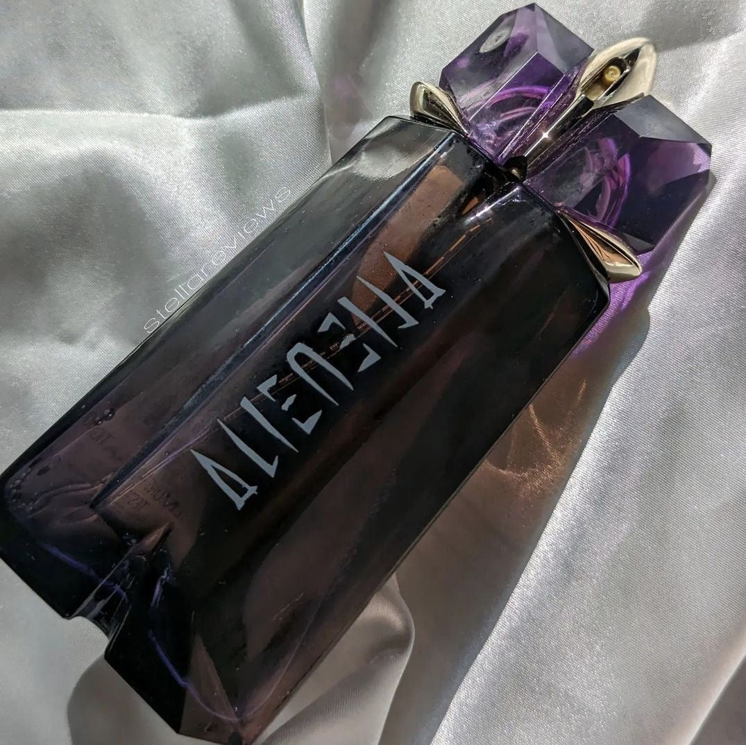 LOUIS VUITTON PERFUMES - 100ML / 200ML - ORIGINAL PACKAGING HIGH QUALITY 1:1