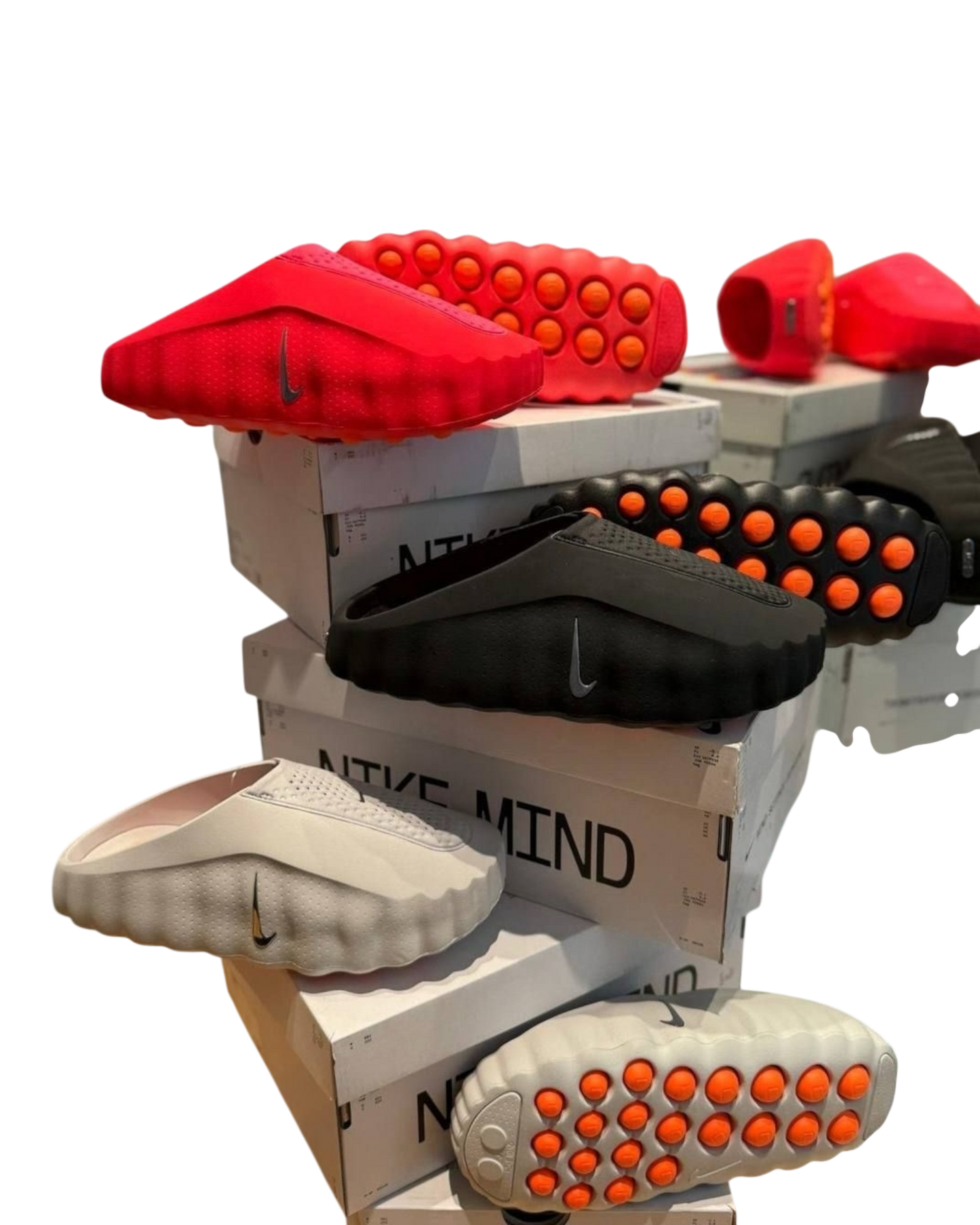 Apple iPhone 17 Pro Max - 1 To - Smartphone - Version haut de gamme (Android) avec emballage d'origine et boîte